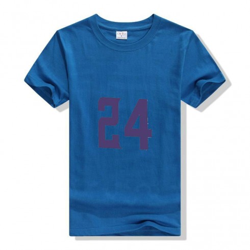 Camryn Bynum Minnesota Vikings Shirt Jersey Blue Youth 882 Camryn Bynum Minnesota Vikings Shirt Jersey Blue Youth 882